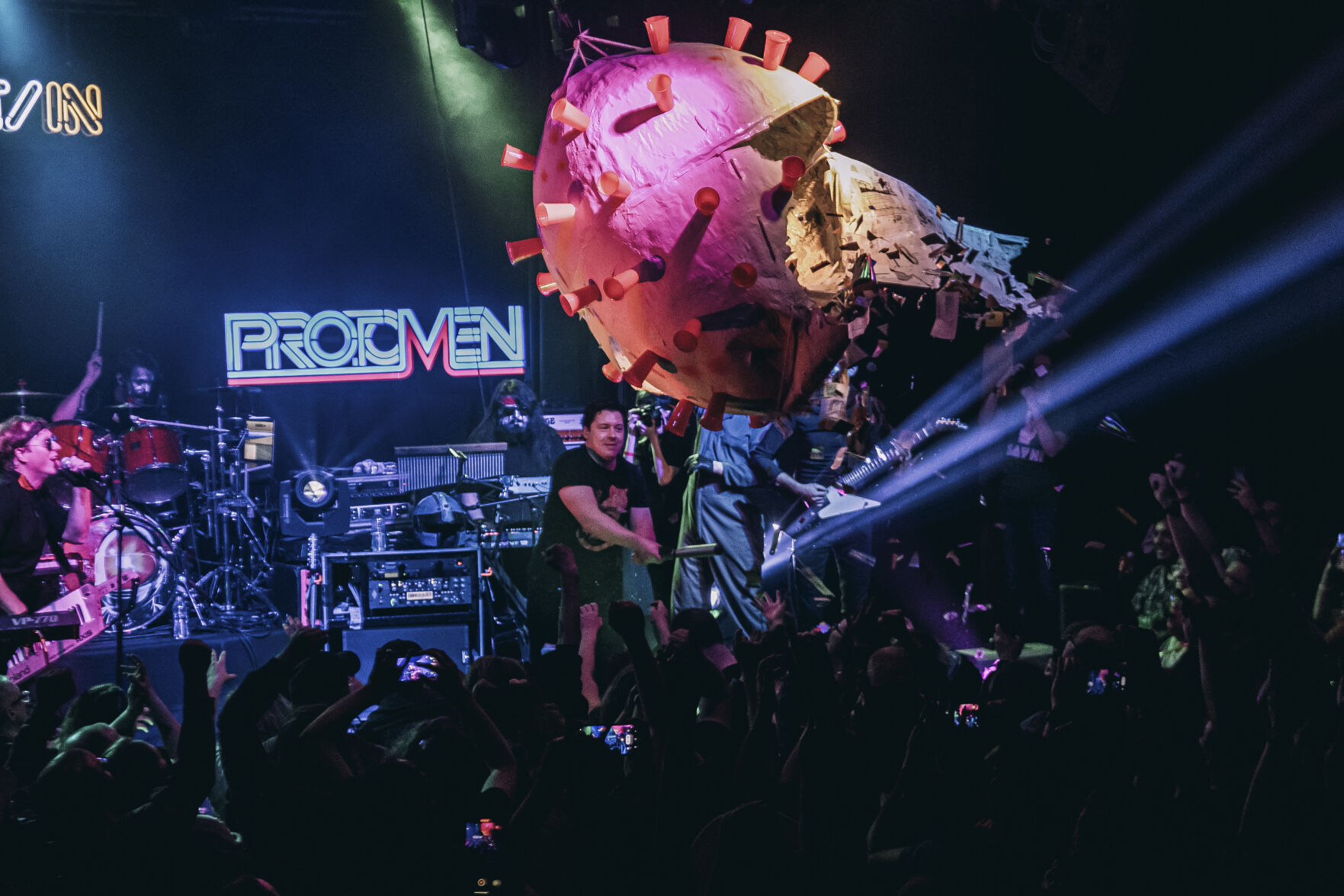 Protomen-041022-Exit In-94.jpg
